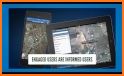 Map N Tour related image