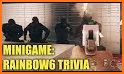 Pure Trivia related image