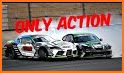 Drift Action related image