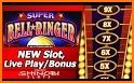 Vegas Tower Casino - Free Slot Machines & Casino related image
