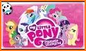 My Little Pony Celebration related image