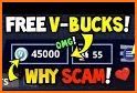 Free Beta v­­­bu­­­c­­­ks__­­­f­­­o­­­r­­­tn­­­ite related image