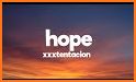 HOPE related image