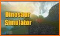 Dinosaur Simulator 2016 related image