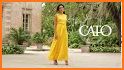 Cato Fashions : Style Delivered related image