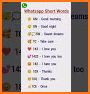 Shortchat - Short Video & Chat related image