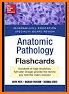 Anatomic Pathology Flashcards related image