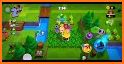 Treasure Chase related image