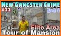 Grand Vegas Mafia: New Gangster Crime Simulator related image