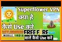 Superflower VPN related image