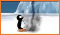Winter Wonderland Animated SMS Theme related image