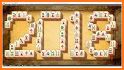 Big Time Mahjong related image