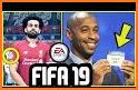 FIFA 19 GUIDE related image