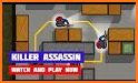 Assassin Hunter 2 - Killer Assassin related image
