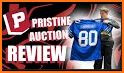 Pristine Auction related image