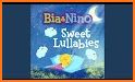 Bia&Nino : Smooth songs related image