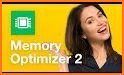 RAM Master - Memory Optimizer related image