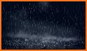 Rain Sounds: Relax and Sleep related image