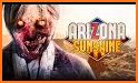 New Zombie Shooting 2020: Zombie Survival Shooter related image