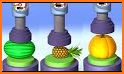 Press Antistress related image