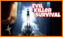 Evil Killer Survival related image