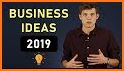 Business Ideas - Small business ideas related image