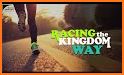 Join Racing Kingdom related image