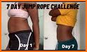 Rope Challenge related image
