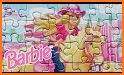 kids jigsaw puzzle games - Puzzle for kids related image