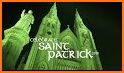 St. Patrick's Festival 2018 related image