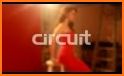 The Circuit Magazine related image