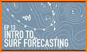 Spotadvisor - Surf Forecast related image