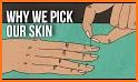 Skin Picker related image