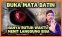 Mata Batin related image