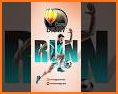 CorelDraw Design : Free CDR templates related image