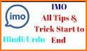 Guide for IMO new tricks related image