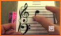 Learn Music Notes [Teacher Edition] related image
