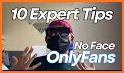 Only Fans Mobile Premium Tips related image