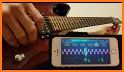 Airyware Tuner - Guitar Tuner & more related image