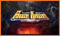 Paragon Kingdom: Arena related image