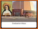 St. Rose of Lima School - CA related image