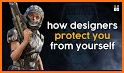 Player's Health Protect related image