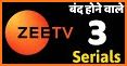 Zee TV Guide 2021 : Shows & Serials related image