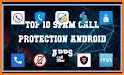 AdNeutralizer Spam Protection related image
