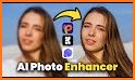 Remu: Enhance Photo with AI related image