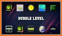 Bubble Level (Free & No Ads) related image