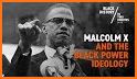 Black History Civil Rights Movement related image
