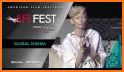AFI FEST presented by Audi related image