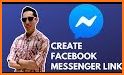 Link Messenger related image