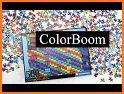 ColorBooms related image